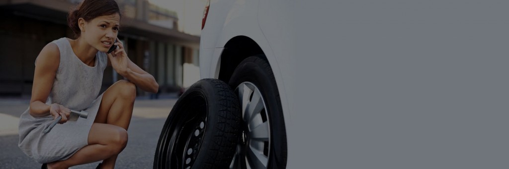 slider2